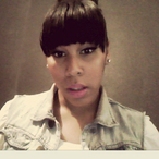 Damiana - Rheinsulz - Argovie | Club Echangiste