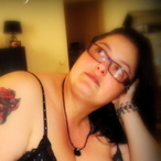 Angelle - Semione - Tessin | Club Echangiste