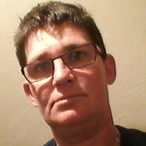 Xena - Herlisberg - Lucerne | Club Echangiste