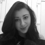 Aisse - Chêne-Bougeries - Genève | Club Echangiste