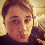 Hasina - Vals - Grisons | Club Echangiste