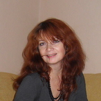 Sarya - Dompierre VD - Vaud | Club Echangiste