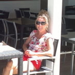 Misia - Rueyres - Vaud | Club Echangiste