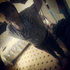 Emily-rose - Asp - Argovie | Club Echangiste