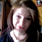 Chjara - Walperswil - Berne | Club Echangiste