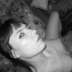 Anaë - Neschwil - Zurich | Club Echangiste