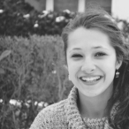 Wijdane - Arnegg - Saint-Gall | Club Echangiste