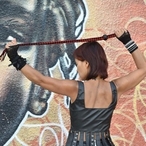 Giannina - Loèche-les-Bains - Valais | Club Echangiste