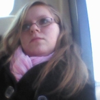 Fedoua - Rueras - Grisons | Club Echangiste