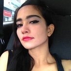 Valina - Sumvitg - Grisons | Club Echangiste