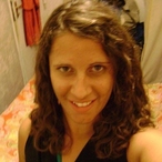 Dorys - Burg im Leimental - Bâle-Campagne | Club Echangiste