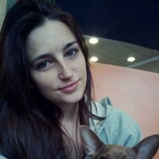 Lesly - Hauenstein - Soleure | Club Echangiste