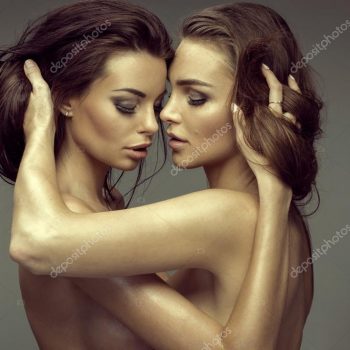 Rimel - La Verrerie - Fribourg | Club Echangiste