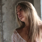 Gaelane - Dongio - Tessin | Club Echangiste