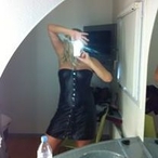 Yllona - Lax - Valais | Club Echangiste