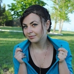 Gelsomina - Chenaux - Vaud | Club Echangiste