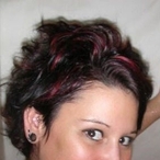 Nevine - guin - Bâle-Campagne | Club Echangiste