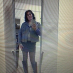 Garlonn - Villarbeney - Fribourg | Club Echangiste