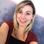 Mariah - Wengen - Berne | Club Echangiste