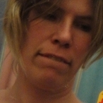 Perlette - Lampenberg - Bâle-Campagne | Club Echangiste