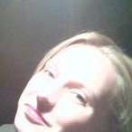 Swann - Brot-Plamboz - Neuchâtel | Club Echangiste