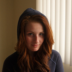 Rajaa - Porza - Tessin | Club Echangiste