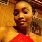 Lorenn - Grattavache - Fribourg | Club Echangiste