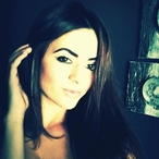 Jozette - Chavannes-de-Bogis - Vaud | Club Echangiste