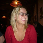 Vittoria - Burgistein - Berne | Club Echangiste