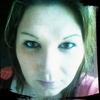 Aini - Pura - Tessin | Club Echangiste