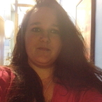 Camilia - Dürrenäsch - Argovie | Club Echangiste