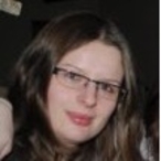 Emel - Grabserberg - Saint-Gall | Club Echangiste