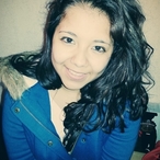 Deborha - Landiswil - Berne | Club Echangiste