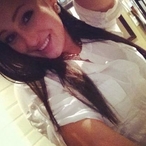 Mei-li - Champoz - Berne | Club Echangiste