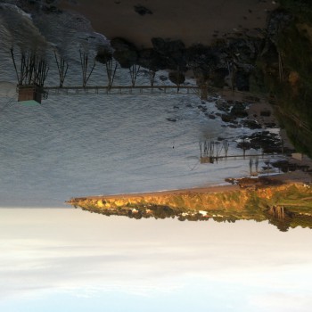 Filly - Urmein - Grisons | Club Echangiste