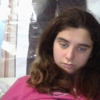 Aliah - Hefenhofen - Thurgovie | Club Echangiste