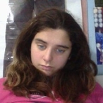 Tugba - Oberried FR - Fribourg | Club Echangiste