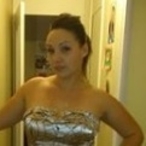 Nolwenn - Lenzburg - Argovie | Club Echangiste