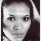 Meyssa - Lyssach - Berne | Club Echangiste