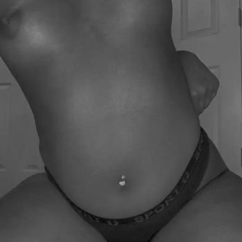 Emily - Wildensbuch - Zurich | Club Echangiste