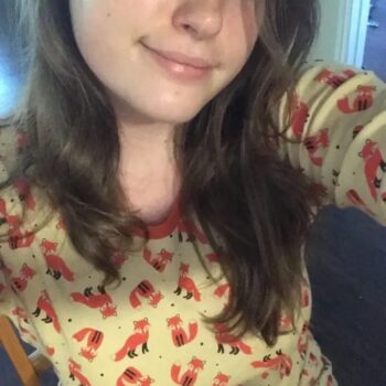 Soane - Tägerig - Argovie | Club Echangiste