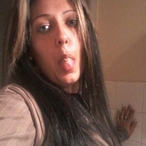 Cloee - Plan-les-Ouates - Genève | Club Echangiste