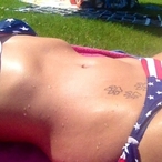 Leily - Stels - Grisons | Club Echangiste