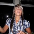 Evanne - Glattfelden - Zurich | Club Echangiste