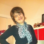 Carola - Niederrohrdorf - Argovie | Club Echangiste