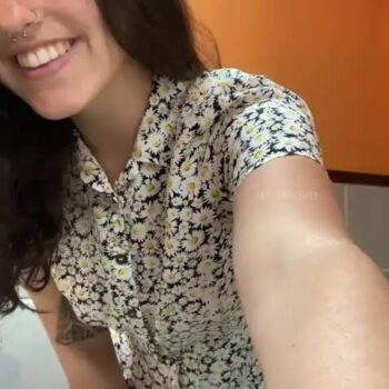 Elhora - Ellikon an der Thur - Zurich | Club Echangiste