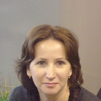 Kelly - Uetliberg - Zurich | Club Echangiste