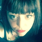 Oura - Riniken - Argovie | Club Echangiste