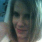 Leïla - Le Cerneux-Péquignot - Neuchâtel | Club Echangiste