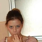 Luigina - Vaglio - Tessin | Club Echangiste